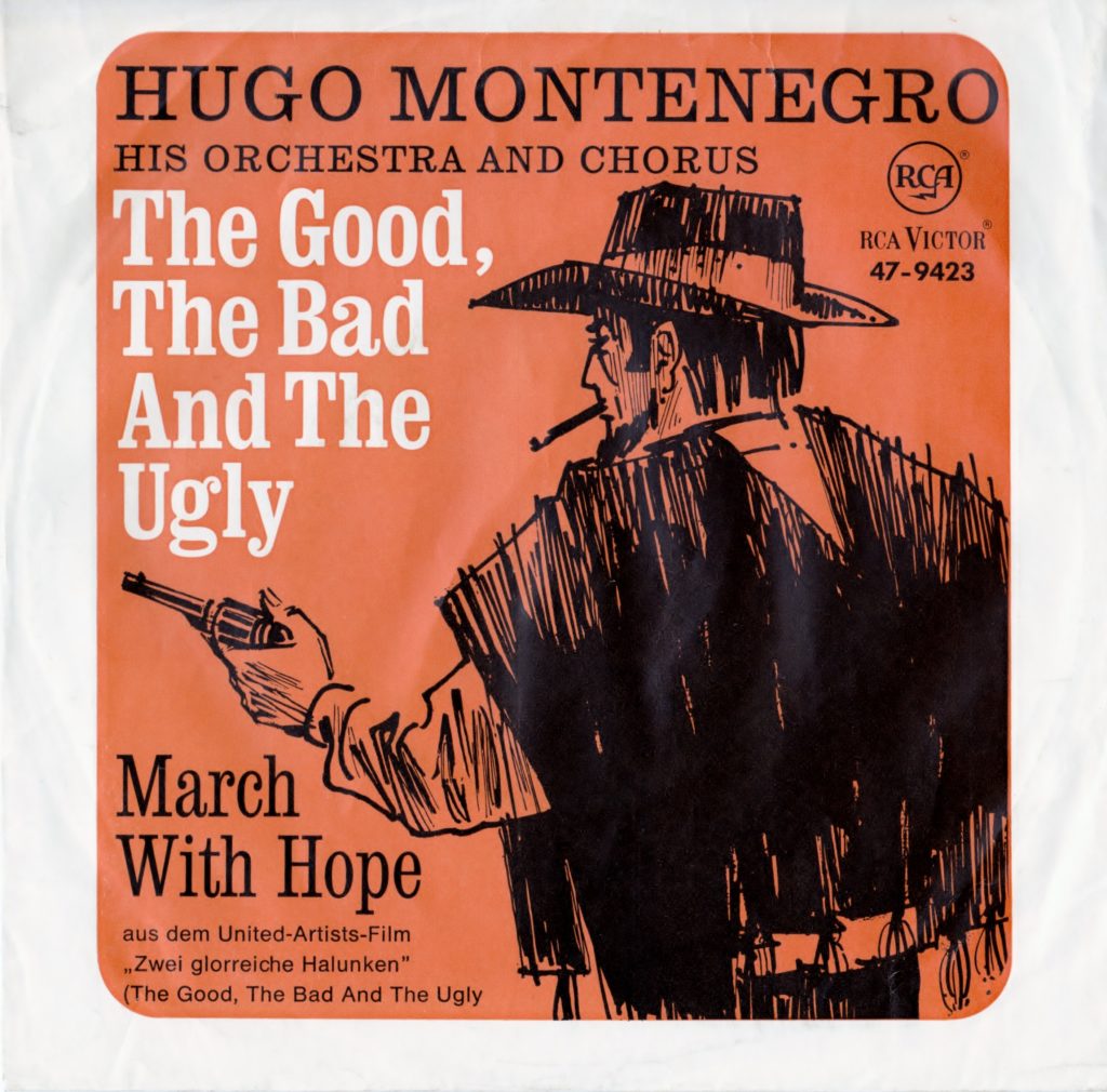 10 (More) Great 1960s Instrumental Hits - Best Classic Bands