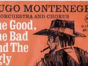 10 (More) Great 1960s Instrumental Hits