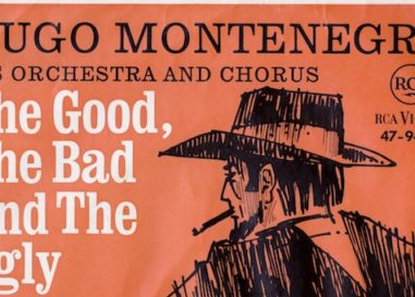 10 (More) Great 1960s Instrumental Hits