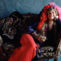 Finding a ‘Pearl’–Janis Joplin’s Last Hurrah