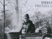 Steely Dan Delivers Bite-Sized Gems on ‘Pretzel Logic’