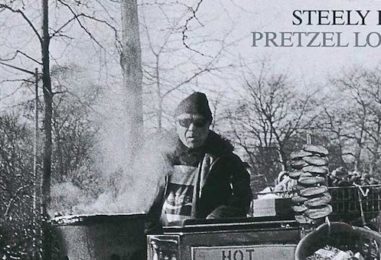 Steely Dan Delivers Bite-Sized Gems on ‘Pretzel Logic’