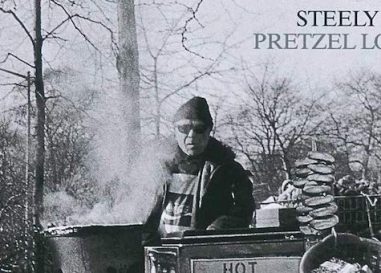 Steely Dan Delivers Bite-Sized Gems on ‘Pretzel Logic’