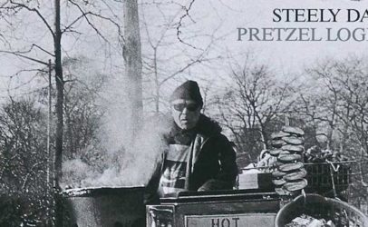 Steely Dan Delivers Bite-Sized Gems on ‘Pretzel Logic’