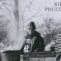 Steely Dan Delivers Bite-Sized Gems on ‘Pretzel Logic’