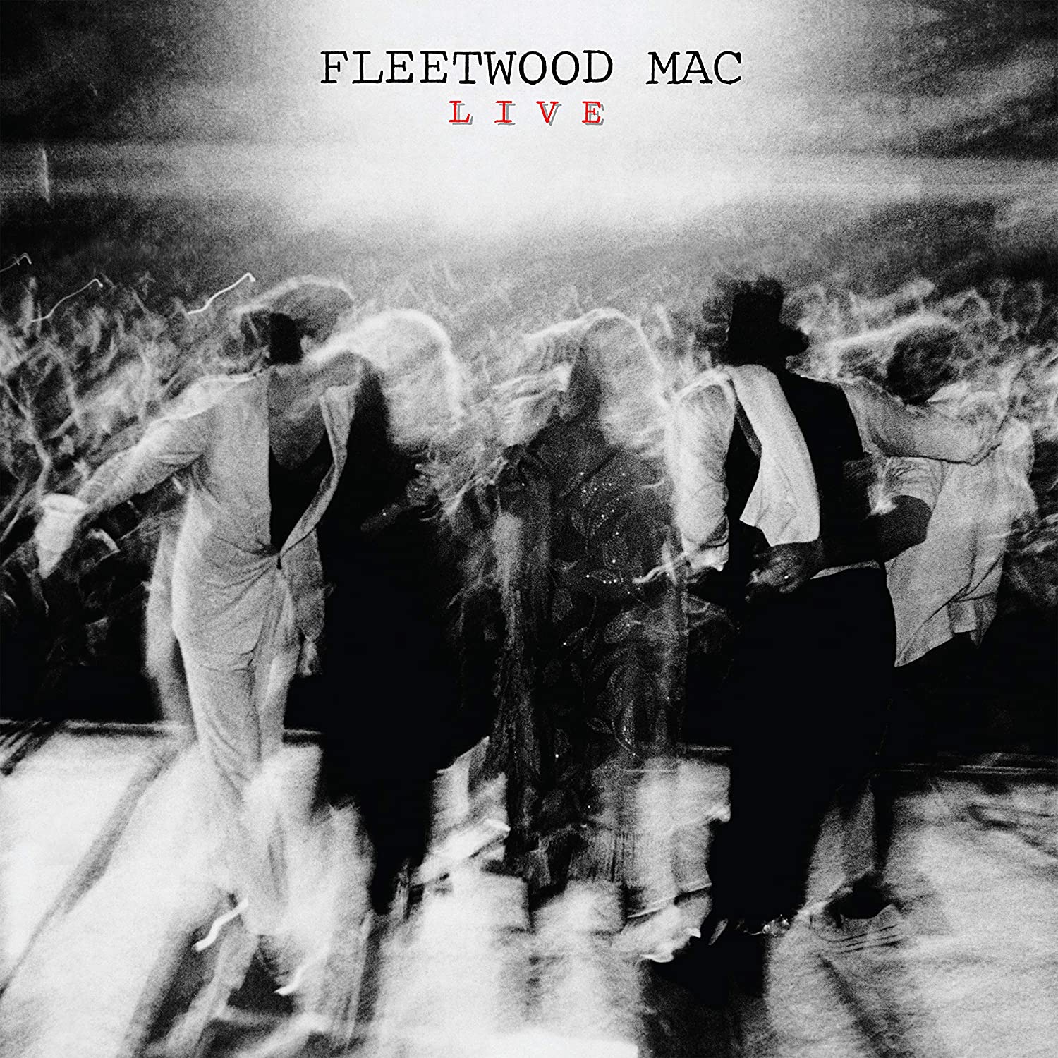 fleetwood mac albums for sale