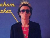 Graham Parker’s ‘Squeezing Out Sparks’: Simple As a Heartbeat
