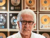 Richard Perry, A-List Record Producer, Dies at 82