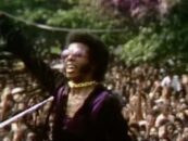 Sly Stone Documentary From Questlove to Premiere at Sundance