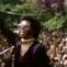 Sly Stone Documentary From Questlove to Premiere at Sundance, Then Hulu