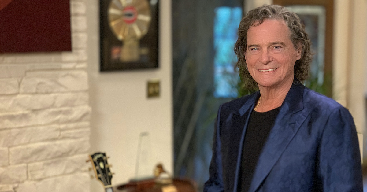 May 29, 2021: B.J. Thomas Dies At 78 | Best Classic Bands