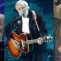 Eric Clapton, Cat Stevens, Gary Brooker Play Benefit Concert Just Before 2020 Lockdown
