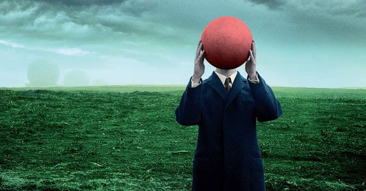 Pink Floyd ‘Live at Knebworth 1990’ Gets Own Release Watch Best