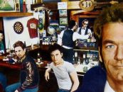 Good ‘Sports’: How Huey Lewis and the News Hit a Home Run