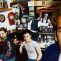 Good ‘Sports’: How Huey Lewis and the News Hit a Home Run