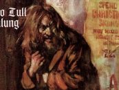 Jethro Tull—’Aqualung’: The Ultimate Concept Album