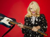 Nancy Wilson Interview: The Moment She Knew Heart Had Made It