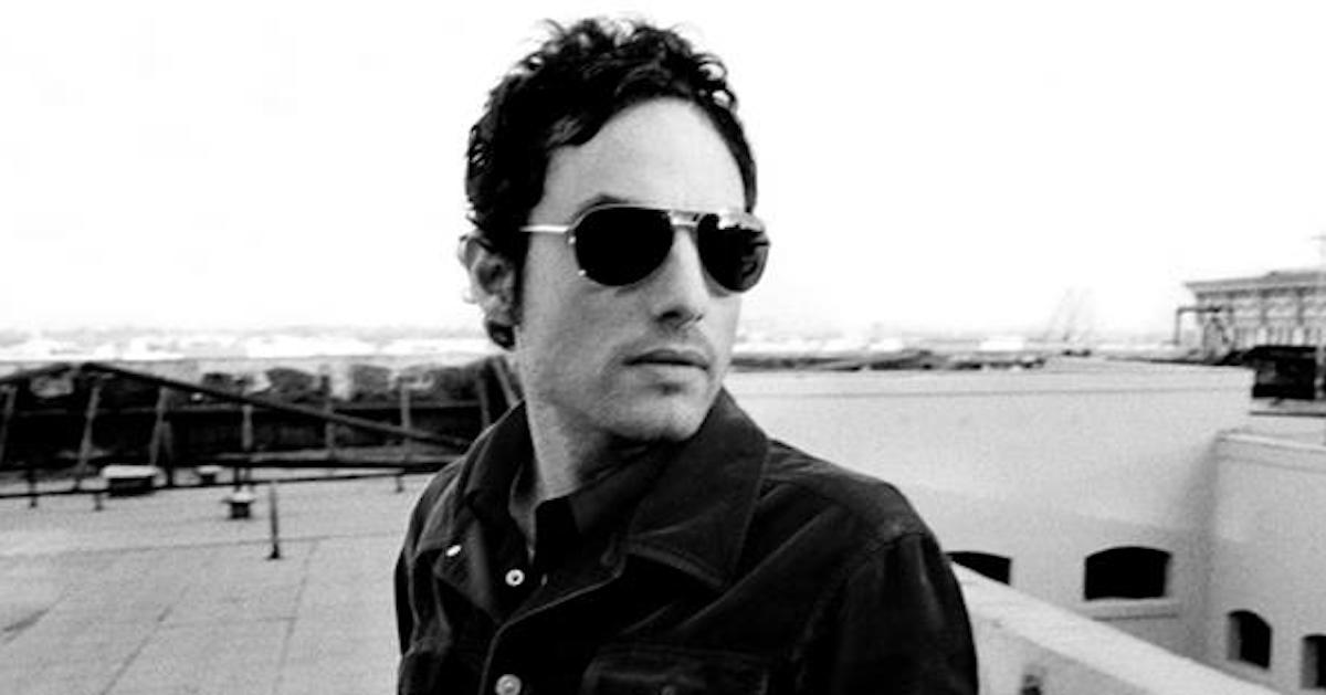 The Wallflowers’ 1st New Album in 9 Years + Tour Best Classic Bands