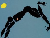 Steve Winwood ‘Arc of a Diver’: Leaving the Past Behind