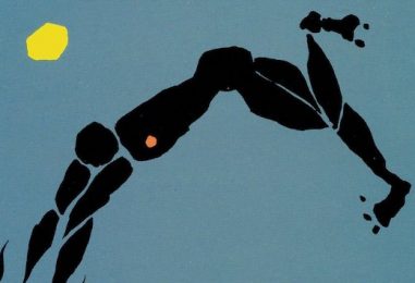 Steve Winwood ‘Arc of a Diver’: Leaving the Past Behind