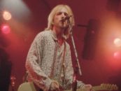 Tom Petty, American Rock Giant, 1950-2017