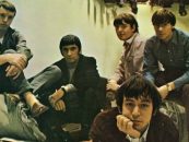 The Animals: Interview with the 5 Original Members—The Breakup