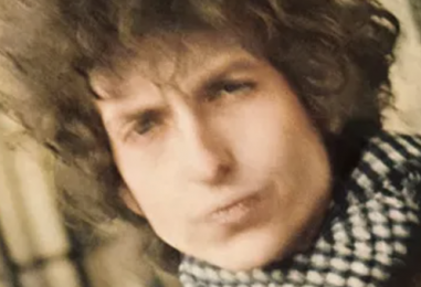 Bob Dylan’s ‘Blonde on Blonde’: Twice As Good