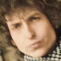 Bob Dylan ‘Blonde on Blonde’: Twice As Good—Review
