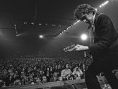 ‘Before the Flood’—Memorializing Dylan and The Band’s ‘Tour ’74’