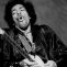 A Celebration: Jimi Hendrix’s ‘Electric Lady Studios’ Box Set Review