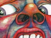 King Crimson’s Debut: Laying the Groundwork for the Prog Revolution