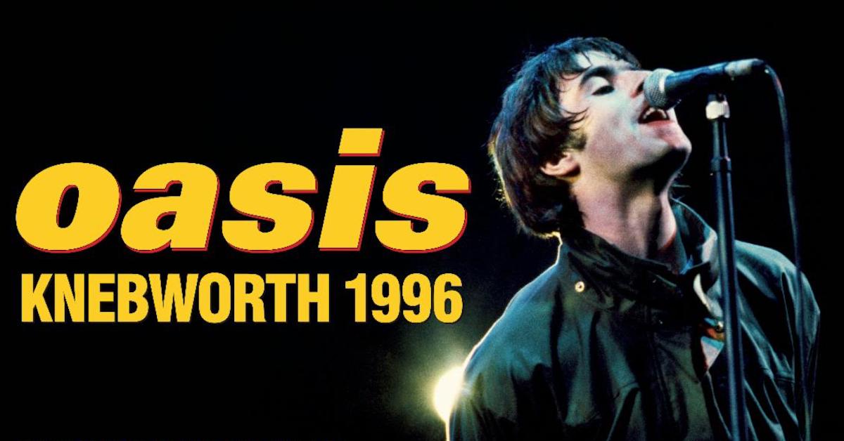 Oasis-Knebworth-1996-Poster-2.jpg