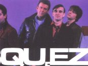 Squeeze ‘East Side Story’: A Wily New Wave Classic