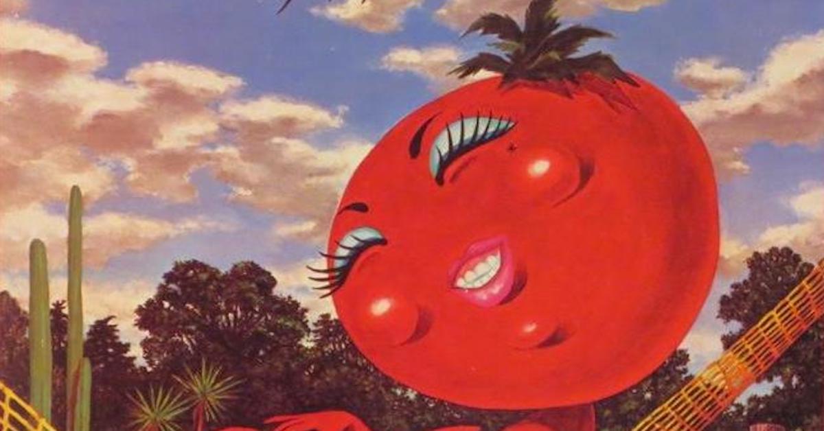 Little Feat's 'Waiting for Columbus': The End of the Beginning