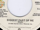 Ambrosia Founding Keyboardist Christopher North Dies