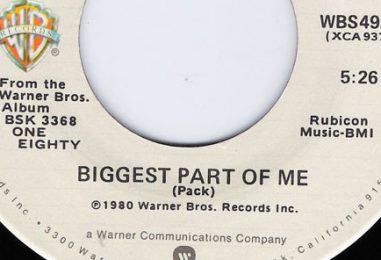 Ambrosia Founding Keyboardist Christopher North Dies