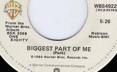 Ambrosia Founding Keyboardist Christopher North Dies