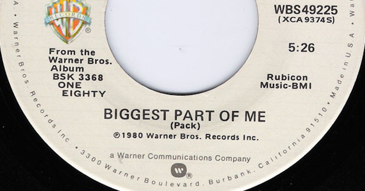 bestclassicbands.com