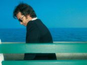 Boz Scaggs’ ‘Silk Degrees’: Game-Changer