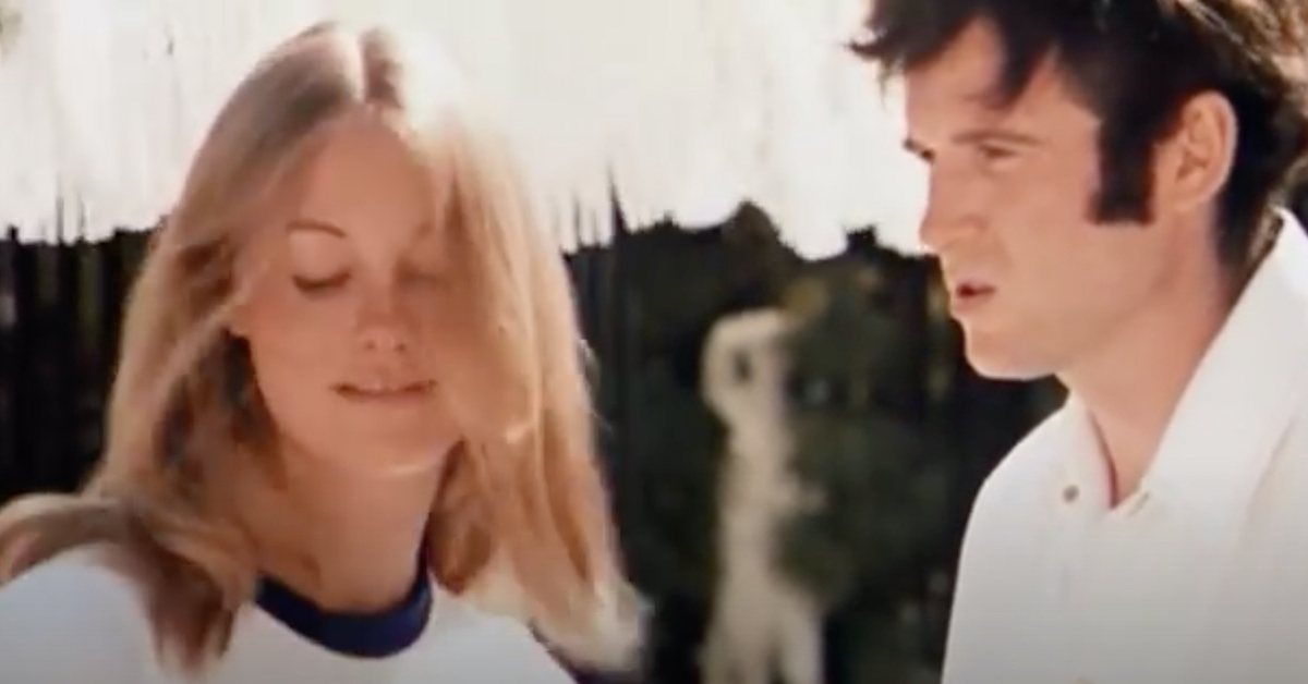 The Heartbreak Kid: A Cringe-Inducing Classic