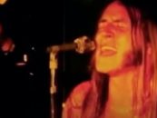 Mark Farner on Grand Funk Railroad’s Legacy