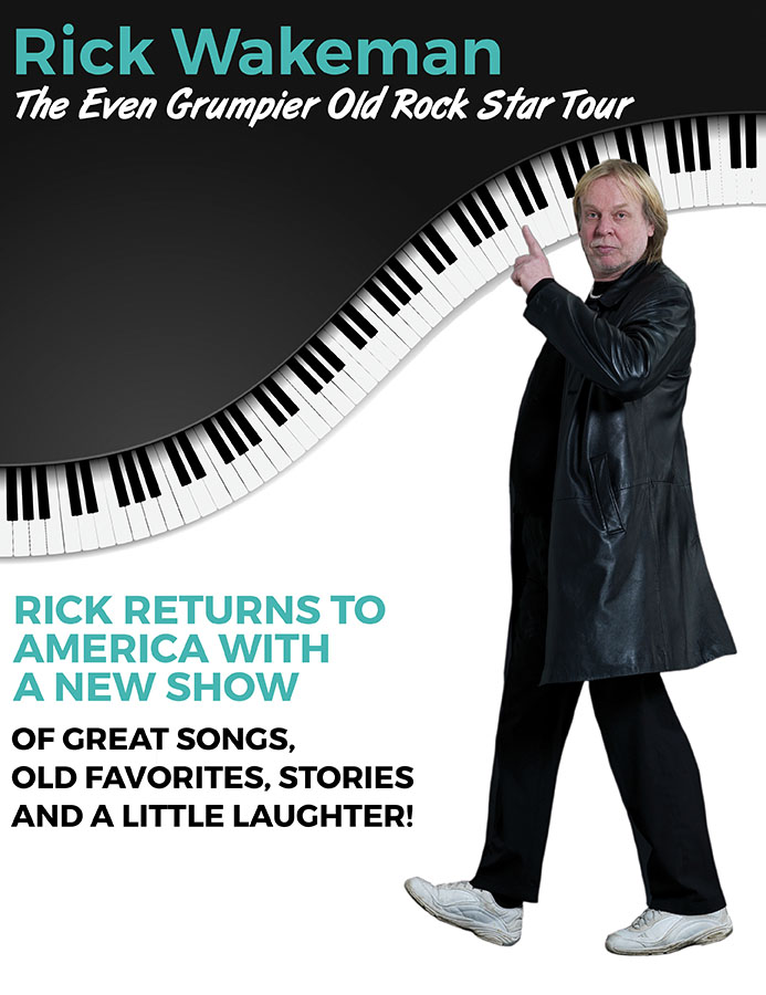 rick wakeman tour dates 2022