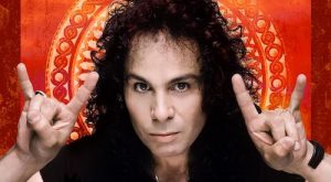 Best Classic Bands | ronnie james dio biography Archives - Best Classic ...