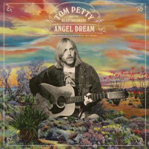 Tom-Petty-Angel-Dream-300x300.jpg