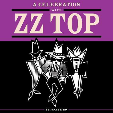 zz top concerts 2021 zz top concerts 2021