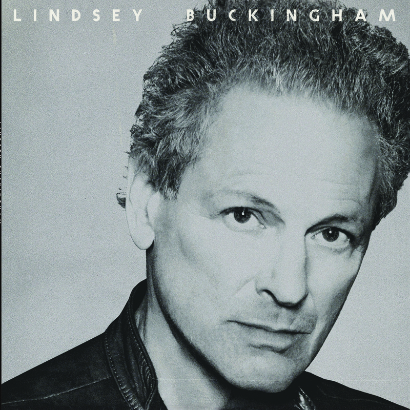 lindsey buckingham tour liverpool