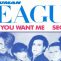 Sweet Dreams: 13 Timeless Early ’80s British Earworms