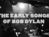 Bob Dylan Releases ‘Shadow Kingdom’ Concert Album: Review