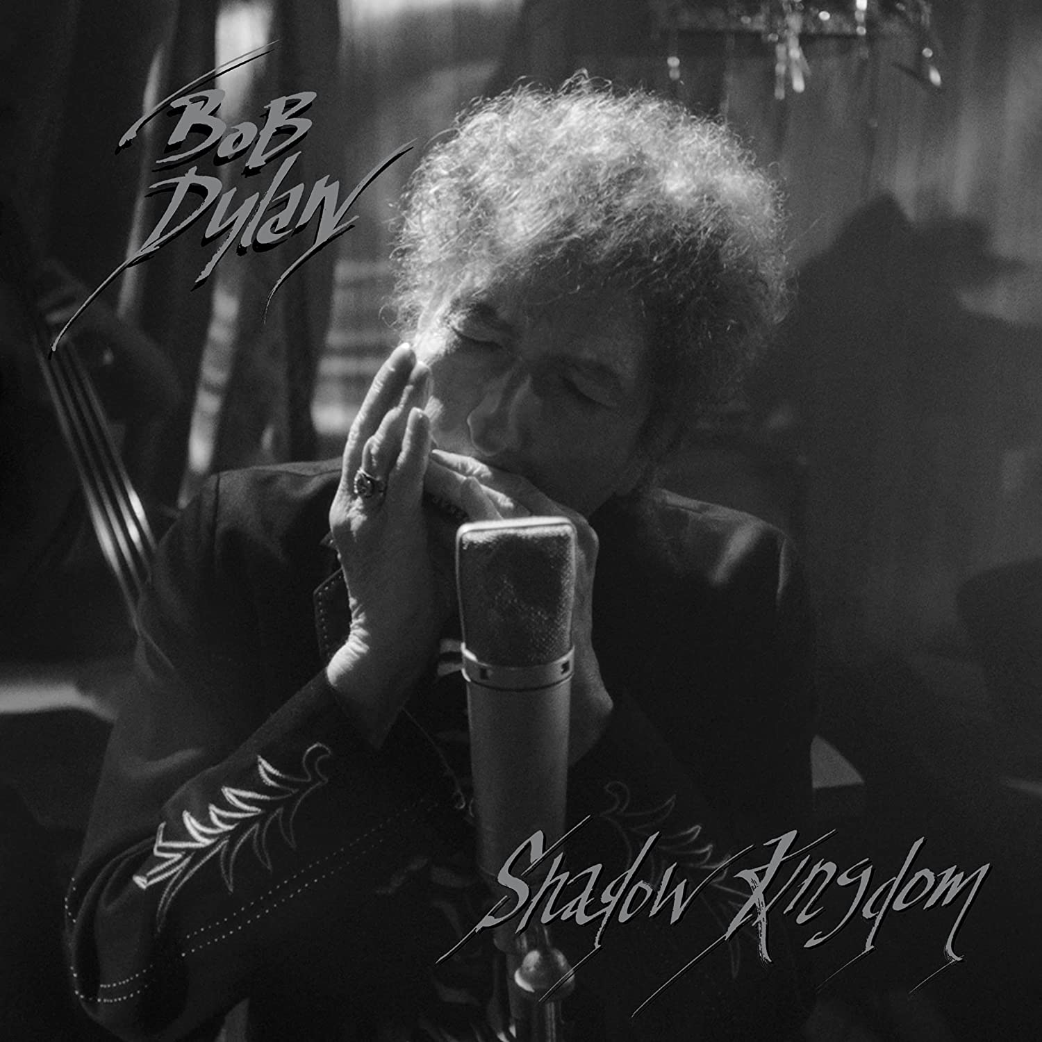 Bob Dylan's Sensational 'Shadow Kingdom': Review | Best Classic Bands