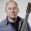 Mark Knopfler—’Local Hero’ Soundtrack: A Musical Homecoming